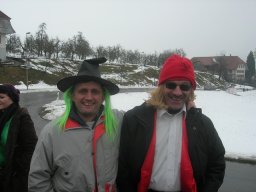 Fasnacht_2010_Roggliswil009